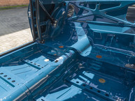 1969 Alfa Romeo Giulia GTA 1300 Junior AR1235265 - Alfa Bluette - Finisehd